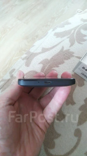Asus ZenFone C. �/� ����