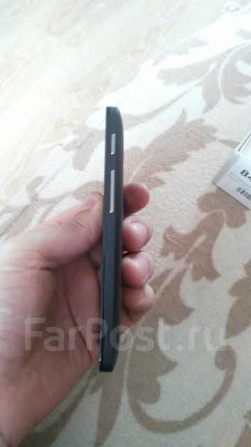 Asus ZenFone C. �/� ����