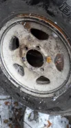BCT. ������, 2013 ���, �/�, ����� 30�%