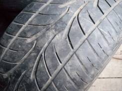 Falken Ziex S/TZ01. Летние, износ: 60%, 4 шт