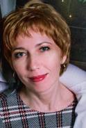 Главный бухгалтер. Высшее образование по специальности, опыт работы 14 лет