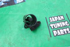 Датчик наружной температуры. Toyota Mark II, GX90, JZX90, JZX90E, JZX91, JZX91E, JZX93, LX90, LX90Y, SX90 Toyota Cresta, GX90, JZX90, JZX91, JZX93, LX...