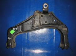 Рычаг подвески. Toyota Hiace Regius, KCH46G, KCH46W Toyota Granvia Toyota Hiace
