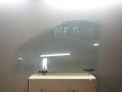 Стекло боковое. Toyota Vitz, NCP131, SCP10, SCP13, NCP10, NCP13, NCP15 Toyota Platz, SCP11, NCP16, NCP12, NCP10, NCP13, NCP15, SCP10, SCP13