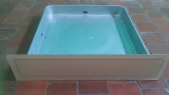 �����. ����