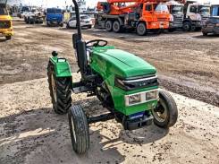 Xingtai XT-200. Мини-трактор XT-180, 1 300 куб. см.