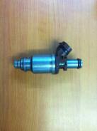Инжектор. Toyota Crown, JZS175, JZS141, JZS151, JZS147 Toyota Aristo, JZS160, JZS147, JZS161 Toyota Mark II, JZX100, JZX110, JZX90, JZX90E Двигатели...