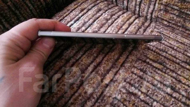 Lenovo K900. �/� ����