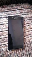 Lenovo K900. �/� ����