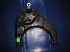 Рычаг подвески. Toyota Hilux Surf, LN130G, LN130W