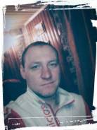 Грузчик.