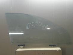 Стекло боковое. Toyota Corolla, ZZE122, NZE120, ZZE123, NZE121, CE121, ZZE124, NZE124 Toyota Corolla Fielder, NZE124, ZZE124, ZZE124G, ZZE123, ZZE122...