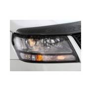 Накладка на фару. Suzuki Escudo, TA74W, TD32W, TD54W, TD02W, TA02W, TD94W, TL52W, TA52W, TD62W, TD52W Двигатели: M16A, RF, J20A, G16A, H27A, H25A