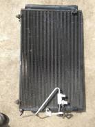 Радиатор кондиционера. Toyota Mark II Wagon Blit, GX110, GX110W, GX115, GX115W, JZX110, JZX110W, JZX115, JZX115W Toyota Mark II, GX110, GX115, JZX110...