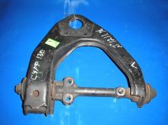 Рычаг подвески. Toyota Hilux Surf, LN130G, LN130W