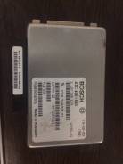 Коробка для блока efi. BMW X5, E53