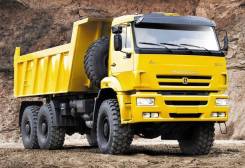 Камаз 65222. Продам Самосвал -6010-43, 11 762 куб. см., 19 500 кг.