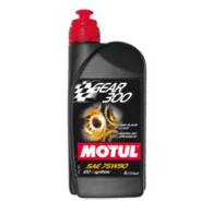 Motul. 75W-90, 1,00��. ����