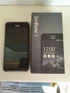 Asus ZenFone 5. Б/у