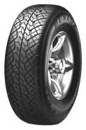 Dunlop Grandtrek PT1. Летние, 2017 год, без износа
