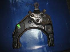 Рычаг подвески. Toyota Hilux Surf, LN130G, LN130W