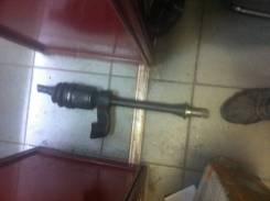 Шрус подвески. Mitsubishi: Eclipse, L200, Sigma, GTO, Debonair, Galant, Chariot Grandis, Nativa, Eterna, Montero, Diamante Двигатель 6G72