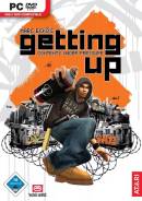 Игры для PC.