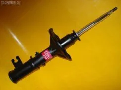 ������ KYB 333124 333125 333124, 333125 ����