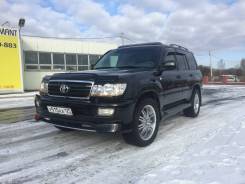 ZW 112. 8.5x20, 5x150.00, ET34, ЦО 110,1 мм.