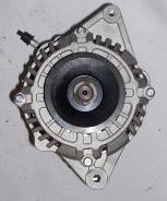 Генератор. Hyundai: H1, Starex, Galloper, HD, Libero, Porter, Terracan Mitsubishi: L200, Delica, Montero Sport, Pajero, Nativa, Montero Kia Pregio Kia...