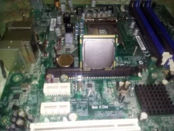 Intel Core i3-530