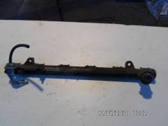 Топливная рейка. Toyota: GS300, Cresta, Origin, IS300, IS200, Crown / Majesta, Progres, Supra, Crown, Altezza, Aristo, Crown Majesta, Mark II, Chaser...
