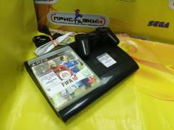 Sony PlayStation 3 Super Slim