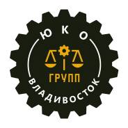 Уголовные, гражданские дела. Адвокат, юрист.
