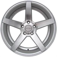 Vossen CV3-R. 8.5x18", 5x114.30, ET35, �� 73,1���. ��� �����