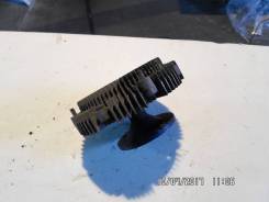 Вискомуфта. Toyota: GS300, Cresta, Origin, IS300, IS200, Crown / Majesta, Progres, Supra, Crown, Altezza, Aristo, Crown Majesta, Mark II, Chaser, Soar...