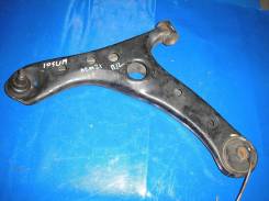 Рычаг подвески. Toyota Ipsum, ACM26W, ACM21W Toyota Voxy, AZR60G Toyota Noah, AZR60G Toyota Isis