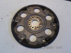 Маховик. Toyota: GS300, Cresta, Origin, IS300, IS200, Crown / Majesta, Progres, Supra, Crown, Altezza, Aristo, Crown Majesta, Mark II, Chaser, Soarer...