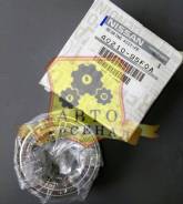 Подшипник ступицы. Nissan: Sunny, March, Wingroad, AD, Almera, Cube, Bluebird Sylphy Двигатели: QG13DE, QG15DE, YD22DD, QG18DD, SR16VE, CGA3DE, QG18DE...