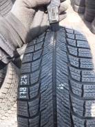 Michelin X-Ice Xi2. Зимние, без шипов, 2009 год, износ: 10%, 4 шт. Под заказ