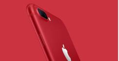 Apple iPhone 6s Plus 32Gb. Новый