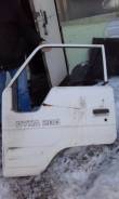 Дверь боковая. Toyota Dyna, LY61