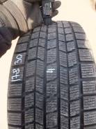 Dunlop DSX-2. Зимние, без шипов, 2013 год, износ: 10%, 4 шт. Под заказ