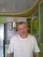 Старший механик. Средне-специальное образование, опыт работы 26 лет