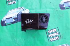 Пепельница. Toyota Cresta, JZX90 Toyota Mark II, JZX90 Toyota Chaser, JZX90