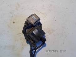 Катушка зажигания. Toyota: GS300, Cresta, Origin, IS300, IS200, Crown / Majesta, Progres, Supra, Crown, Altezza, Aristo, Crown Majesta, Mark II, Chase...