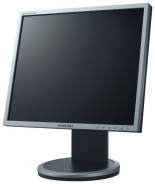 Samsung. технология LCD (ЖК)