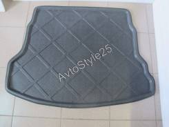 Коврики. Honda CR-V, RE5, RM1, RM4 Двигатели: K24A, R20A, R20A9