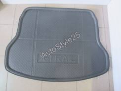 Коврики. Nissan X-Trail, HNT32, HT32, NHT32, NT32, T32