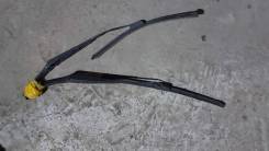 Дворник лобового стекла. Subaru Forester, SG5, SG9, SG9L